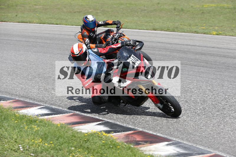 /Archiv-2025/36 27.07.2025 PROMAX  ADR/Gruppe gruen/74